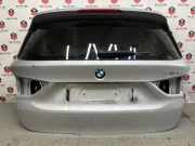 Kofferraumdeckel BMW 2 Gran Tourer (F46) 218 d 7318900