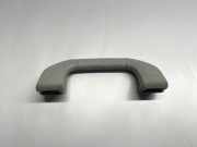 Griff Panoramadach Mercedes-Benz E-Klasse (W212) A204100051