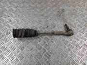 Spurstange rechts JAGUAR F-PACE (X761) 5.0 V8 (SVR)