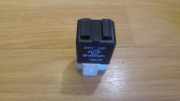 Relais MAZDA 626 IV Hatchback (GE) 2.0 i 3464100120