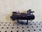 Türaußengriff hinten links AUDI A6 (4F2, C6) 2.0 TDI 4F0837885