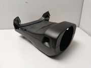 Lenkmechanismus Verkleidung BMW i4 (G26) M50 6997138