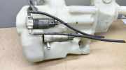 Behälter Scheibenwaschanlage Mercedes-Benz R-Klasse (W251) A2518600160