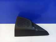 Lautsprecher vorne Volvo S60 II (134) 31409291