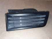 Schutzleiste Kotflügel Dodge Nitro () 55157164AC