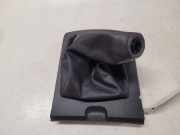 Schaltknauf MAZDA 6 Hatchback (GH) 2.2 MZR-CD GS8S64333