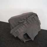 Luftfilterkasten FORD GALAXY (WA6) 1.8 TDCi n/a