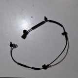Sensor für ABS rechts vorne Ford EcoSport () GN152C204A2A