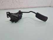 Gaspedal OPEL VIVARO Furgon (F7) 2.0 CDTI 93851978