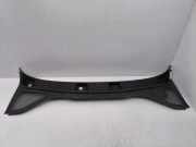 Abdeckkappe Scheinwerferwaschanlage links AUDI A3 Sportback (8YA) 30 TFSI 8Y2819401
