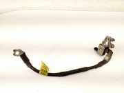 Massekabel Opel Mokka A / Mokka X (J13) 95070958