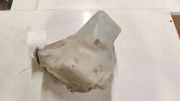 Fensterwaschtank CITROËN C5 II (RC_) 1.6 HDi (RC8HZB) 9680248980
