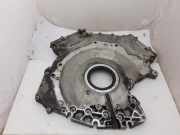 Vordere Motorabdeckung AUDI A5 (8T3) 2.7 TDI 059103173ah