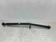 Kardanwelle AUDI A7 Sportback (4GA, 4GF) 3.0 TDI quattro 4G0521101G