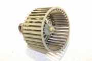 Heizgebläsemotor AUDI A6 (4A, C4) 2.6 130111162