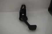 Bremspedal BMW 3 Touring (G21) 320 d 8731140