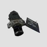 AGR-Ventil OPEL INSIGNIA A Sedan (G09) 2.0 CDTI (69) 55566052