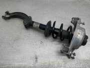 Stoßdämpfersatz Vorderachse Porsche Macan 1 (95B) 95B413031E