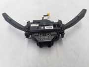 Sensorring für ABS Volvo XC60 I (156) 31313854