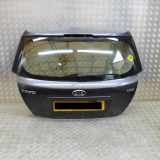 Kofferraumdeckel KIA CEE'D Hatchback (ED) 1.4 73700-1H000
