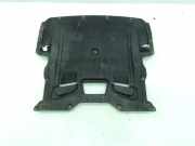 Motorabdeckung BMW 5er Touring (F11) 7184990