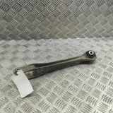 Gerader Querlenker vorne rechts PORSCHE BOXSTER (986) 2.5 99634104306