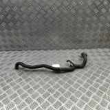 Schlauch Kühlung BMW 5 Touring (F11) M 550 d xDrive 9119169