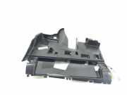 Schwellerleisten BMW 6er Gran Coupe (F06) 9166702