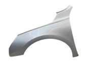 Kotflügel links vorne Peugeot 508 I SW (8E)