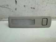 Innenleuchte Mercedes-Benz GLE (W166) A2928100240