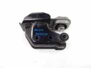 Getriebelager NISSAN QASHQAI II (J11, J11_) 1.6 dCi 112383734R