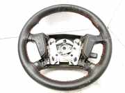 Lenkrad TOYOTA AVENSIS Estate (_T25_) 2.0 D-4D (CDT250_)