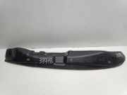 Flügel vervollständigung VOLVO XC60 T6 AWD 31353952