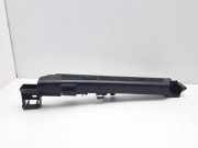 Kofferraumverkleidung BMW 3 Touring (E46) 330 d 8208371