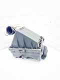 Luftfilterkasten MERCEDES-BENZ M (W163) ML 320 (163.154) A1635050060
