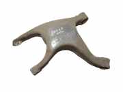 Querlenker links hinten oben Audi A7 Sportback (4G) 8R0505311F