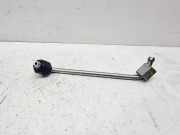 Kraftstoffleitung Hyundai Tucson III (TL, TLE) 314112A600