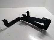 Andere Motorraumteile KIA SPORTAGE (JE_, KM_) 2.0 CRDi 4WD A2C10440300