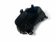 Tachometer Ford Mondeo V Schrägheck (CE) JS7T10849AGC