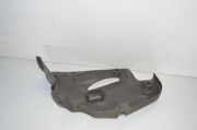 Anderes Undercover Panel BMW F40 (F40)118d 16197422016