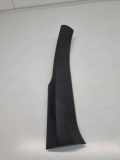 Schwellenverkleidung hinten links LEXUS ES (_Z10_, _A10_, _H10_) 300h (AXZH10, AXZH11) 33160