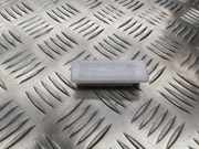 Innenleuchte BMW 3er (F30, F80) 927050501