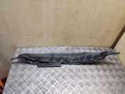 Flügel vervollständigung JEEP GRAND CHEROKEE I (ZJ) 2.5 TD 4x4 (Z) 68046265AB