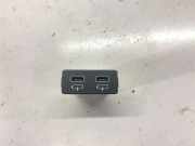 USB/AUX Steuergerät BMW 2 Gran Coupe (F44) 228i xDrive 8711938