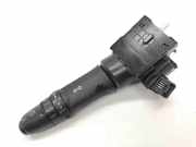 Blinkerhebel Mitsubishi Outlander III (GG) 176688