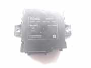 Andere Steuergeräte HYUNDAI i30 (FD) 1.6 CRDi 958001H001
