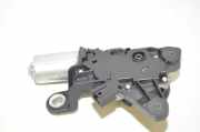 Heckscheibenwischermotor BMW 5 Touring (F11) 525 d 67637213233 67637311415