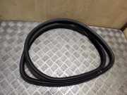 Dichtungsgummi der hinteren Tür (an der Karosserie) VOLVO XC70 II D3