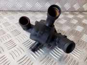 Thermostatgehäuse VW Sharan (7N) 03L12111AE