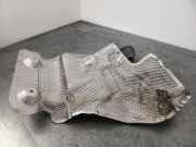 Heat Insulation BMW X1 (F48) xDrive 20 d 7290782